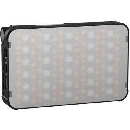SmallRig 5359 RM 40C - mini panel/lampa LED RGBWW